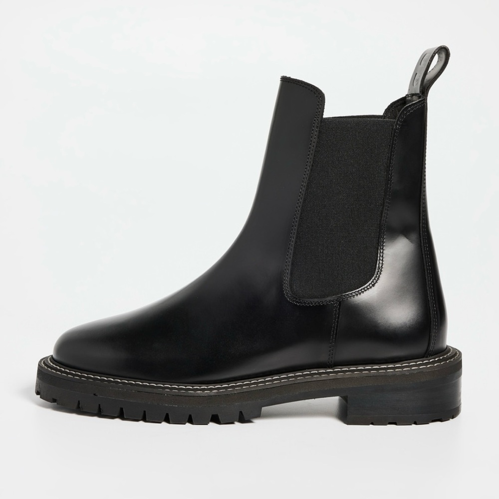 Staud Dutch Boots - Picture 12 of 13